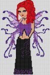 (image for) Veronica Fae